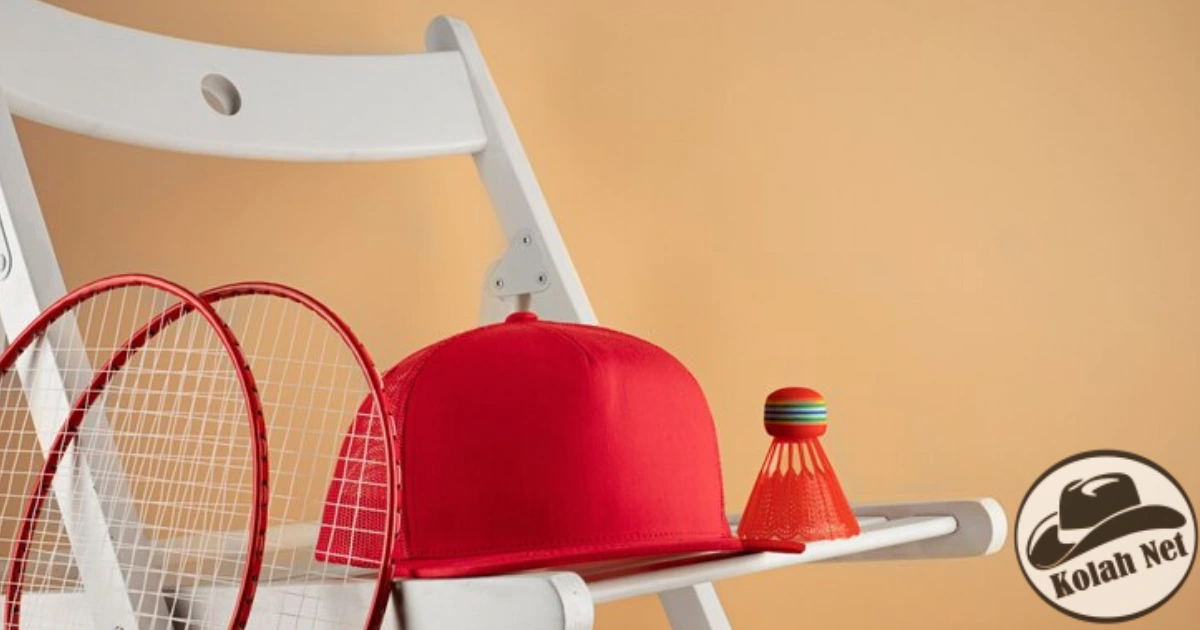 کلاه برای ورزش و دویدن