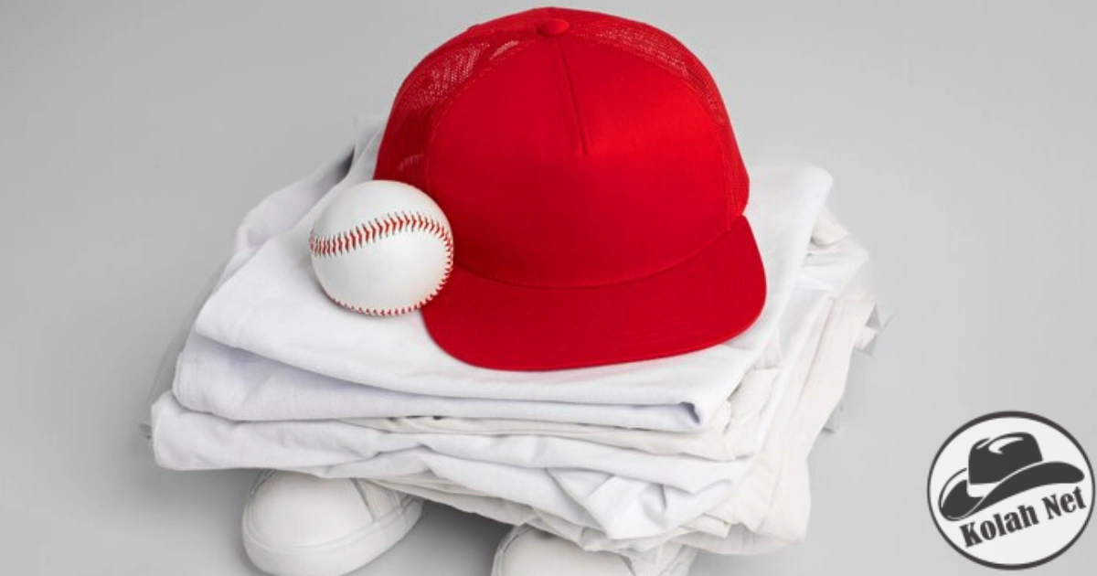 کلاه برای ورزش و دویدن